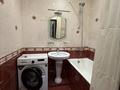 2-бөлмелі пәтер · 54 м² · 5/9 қабат, Ақсай-3 ш/а. 25А, бағасы: 300 000 ₸ в Алматы, Ауэзовский р-н — фото 15