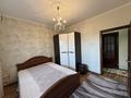 2-бөлмелі пәтер · 54 м² · 5/9 қабат, Ақсай-3 ш/а. 25А, бағасы: 300 000 ₸ в Алматы, Ауэзовский р-н — фото 16