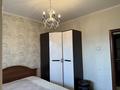 2-бөлмелі пәтер · 54 м² · 5/9 қабат, Ақсай-3 ш/а. 25А, бағасы: 300 000 ₸ в Алматы, Ауэзовский р-н — фото 17