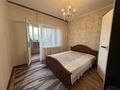 2-бөлмелі пәтер · 54 м² · 5/9 қабат, Ақсай-3 ш/а. 25А, бағасы: 300 000 ₸ в Алматы, Ауэзовский р-н — фото 18
