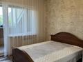 2-бөлмелі пәтер · 54 м² · 5/9 қабат, Ақсай-3 ш/а. 25А, бағасы: 300 000 ₸ в Алматы, Ауэзовский р-н — фото 19