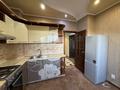 2-бөлмелі пәтер · 54 м² · 5/9 қабат, Ақсай-3 ш/а. 25А, бағасы: 300 000 ₸ в Алматы, Ауэзовский р-н — фото 2