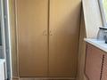 2-бөлмелі пәтер · 54 м² · 5/9 қабат, Ақсай-3 ш/а. 25А, бағасы: 300 000 ₸ в Алматы, Ауэзовский р-н — фото 20