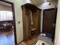2-бөлмелі пәтер · 54 м² · 5/9 қабат, Ақсай-3 ш/а. 25А, бағасы: 300 000 ₸ в Алматы, Ауэзовский р-н — фото 3