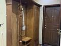 2-бөлмелі пәтер · 54 м² · 5/9 қабат, Ақсай-3 ш/а. 25А, бағасы: 300 000 ₸ в Алматы, Ауэзовский р-н — фото 4