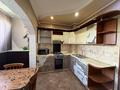 2-бөлмелі пәтер · 54 м² · 5/9 қабат, Ақсай-3 ш/а. 25А, бағасы: 300 000 ₸ в Алматы, Ауэзовский р-н — фото 5