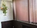 2-бөлмелі пәтер · 54 м² · 5/9 қабат, Ақсай-3 ш/а. 25А, бағасы: 300 000 ₸ в Алматы, Ауэзовский р-н — фото 6
