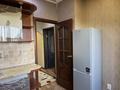 2-бөлмелі пәтер · 54 м² · 5/9 қабат, Ақсай-3 ш/а. 25А, бағасы: 300 000 ₸ в Алматы, Ауэзовский р-н — фото 7