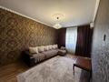 2-бөлмелі пәтер · 54 м² · 5/9 қабат, Ақсай-3 ш/а. 25А, бағасы: 300 000 ₸ в Алматы, Ауэзовский р-н — фото 9