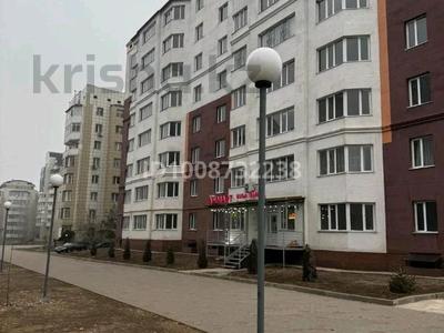 3-комнатная квартира · 83 м² · 3/8 этаж, Алтын аул 36 — Абылай хана за 29.3 млн ₸ в Каскелене
