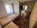 Часть дома · 3 комнаты · 83 м², Асбестовая 6 — Старый город (Мечетка) за 11 млн ₸ в Житикаре — фото 16