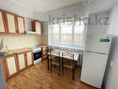 1-комнатная квартира, 35 м², 3/3 этаж, Майлина за 19 млн 〒 в Алматы, Турксибский р-н