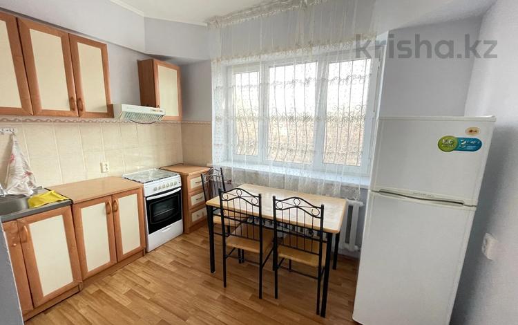 1-комнатная квартира, 35 м², 3/3 этаж, Майлина