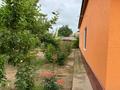 Жеке үй · 5 бөлме · 113.6 м² · 11.49 жүзд., Ауэзова, бағасы: 25 млн ₸ в  — фото 14