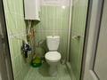 Жеке үй · 5 бөлме · 113.6 м² · 11.49 жүзд., Ауэзова, бағасы: 25 млн ₸ в  — фото 17