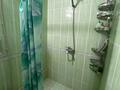Жеке үй · 5 бөлме · 113.6 м² · 11.49 жүзд., Ауэзова, бағасы: 25 млн ₸ в  — фото 19