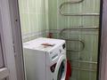 Жеке үй · 5 бөлме · 113.6 м² · 11.49 жүзд., Ауэзова, бағасы: 25 млн ₸ в  — фото 20