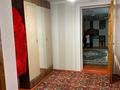 Жеке үй · 5 бөлме · 113.6 м² · 11.49 жүзд., Ауэзова, бағасы: 25 млн ₸ в  — фото 29