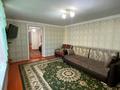 Жеке үй · 5 бөлме · 113.6 м² · 11.49 жүзд., Ауэзова, бағасы: 25 млн ₸ в  — фото 30