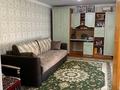 Жеке үй · 5 бөлме · 113.6 м² · 11.49 жүзд., Ауэзова, бағасы: 25 млн ₸ в  — фото 32