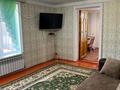 Жеке үй · 5 бөлме · 113.6 м² · 11.49 жүзд., Ауэзова, бағасы: 25 млн ₸ в  — фото 33