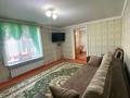 Жеке үй · 5 бөлме · 113.6 м² · 11.49 жүзд., Ауэзова, бағасы: 25 млн ₸ в  — фото 34