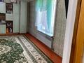 Жеке үй · 5 бөлме · 113.6 м² · 11.49 жүзд., Ауэзова, бағасы: 25 млн ₸ в  — фото 35
