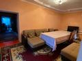 Жеке үй · 5 бөлме · 113.6 м² · 11.49 жүзд., Ауэзова, бағасы: 25 млн ₸ в  — фото 39