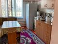 Жеке үй · 5 бөлме · 113.6 м² · 11.49 жүзд., Ауэзова, бағасы: 25 млн ₸ в  — фото 42