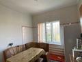 Жеке үй · 5 бөлме · 113.6 м² · 11.49 жүзд., Ауэзова, бағасы: 25 млн ₸ в  — фото 43