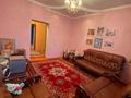Жеке үй · 5 бөлме · 113.6 м² · 11.49 жүзд., Ауэзова, бағасы: 25 млн ₸ в  — фото 44