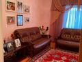 Жеке үй · 5 бөлме · 113.6 м² · 11.49 жүзд., Ауэзова, бағасы: 25 млн ₸ в  — фото 45