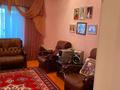 Жеке үй · 5 бөлме · 113.6 м² · 11.49 жүзд., Ауэзова, бағасы: 25 млн ₸ в  — фото 46