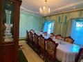 Жеке үй · 5 бөлме · 113.6 м² · 11.49 жүзд., Ауэзова, бағасы: 25 млн ₸ в  — фото 47