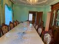 Жеке үй · 5 бөлме · 113.6 м² · 11.49 жүзд., Ауэзова, бағасы: 25 млн ₸ в  — фото 48