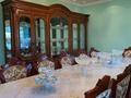 Жеке үй · 5 бөлме · 113.6 м² · 11.49 жүзд., Ауэзова, бағасы: 25 млн ₸ в  — фото 49