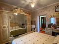 Жеке үй · 5 бөлме · 113.6 м² · 11.49 жүзд., Ауэзова, бағасы: 25 млн ₸ в  — фото 51