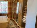 Жеке үй · 5 бөлме · 113.6 м² · 11.49 жүзд., Ауэзова, бағасы: 25 млн ₸ в  — фото 52