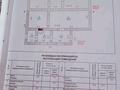 Жеке үй · 5 бөлме · 113.6 м² · 11.49 жүзд., Ауэзова, бағасы: 25 млн ₸ в  — фото 59