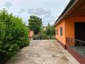 Жеке үй · 5 бөлме · 113.6 м² · 11.49 жүзд., Ауэзова, бағасы: 25 млн ₸ в  — фото 7