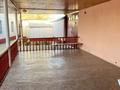 Жеке үй · 5 бөлме · 113.6 м² · 11.49 жүзд., Ауэзова, бағасы: 25 млн ₸ в  — фото 8