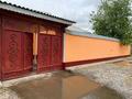 Жеке үй · 5 бөлме · 113.6 м² · 11.49 жүзд., Ауэзова, бағасы: 25 млн ₸ в  — фото 9