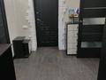 2-бөлмелі пәтер · 54 м² · 2/4 қабат, Курмет, бағасы: 10 млн ₸ в Дамса — фото 2