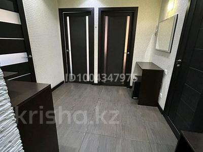 2-бөлмелі пәтер · 54 м² · 2/4 қабат, Курмет, бағасы: 10 млн ₸ в Дамса