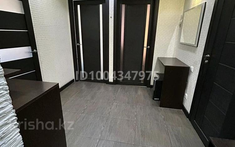 2-бөлмелі пәтер · 54 м² · 2/4 қабат, Курмет, бағасы: 10 млн ₸ в Дамса — фото 3