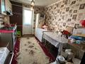 2-бөлмелі пәтер · 54 м² · 2/4 қабат, Курмет, бағасы: 10 млн ₸ в Дамса — фото 3