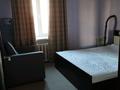 2-бөлмелі пәтер · 54 м² · 2/4 қабат, Курмет, бағасы: 10 млн ₸ в Дамса — фото 5