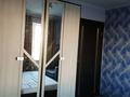 2-бөлмелі пәтер · 54 м² · 2/4 қабат, Курмет, бағасы: 10 млн ₸ в Дамса — фото 6