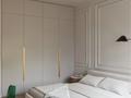 2-комнатная квартира · 70 м² · 11/20 этаж, Гагарина за 430 000 〒 в Алматы, Бостандыкский р-н — фото 5