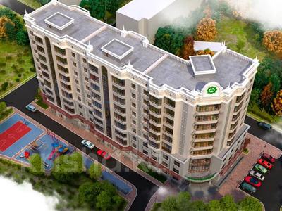 Продажа квартир в Мангистауской обл.: 4-комнатная квартира · 136.68 м² · 2/10 этаж, 11-й мкр 58 за ~ 39.6 млн 〒 4-комнатная квартира · 136.68 м² · 2/10 этаж, 11-й мкр 58 за ~ 39.6 млн 〒 в Актау
